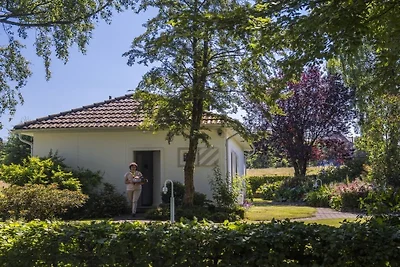 Vakantiehuis Waldhaus