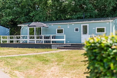 Wohnung in den Niederlanden bei Naturpfaden