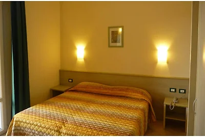 Ferienwohnung für 5 Personen in Imperia