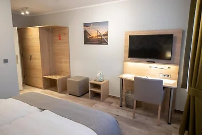 Ferienwohnung Familienurlaub Wolfsburg