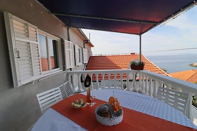 Apartments Villa Marijana - Comfort Two Bedro...