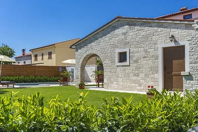 Casa Mia Residenza di vacanza confortevole
