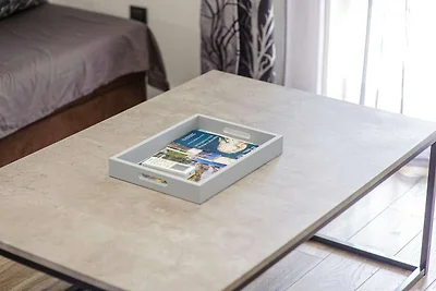 Holiday Home Rokoko - Two Bedroom Holiday Hom...