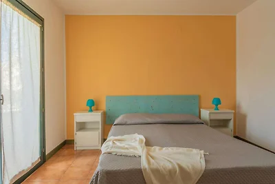Casa vacanze a Santa Teresa Gallura con...