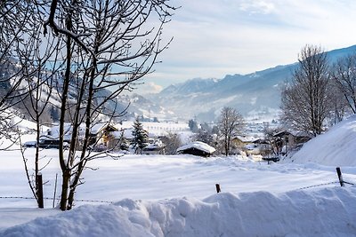 Appartamento a St. Georgen / Salisburgo vicin...