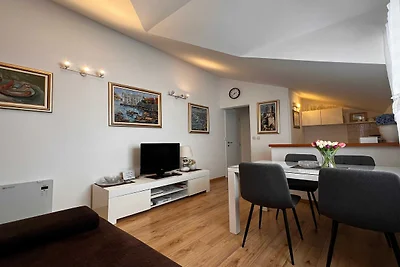 Guest House Kono - One-Bedroom Apartment with...