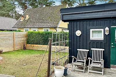 6 persone case ad Åhus