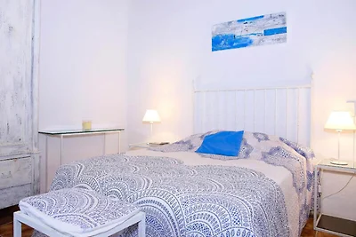 Haus in Son Serra de Marina