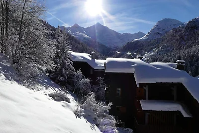 HELLE WOHNUNG, RUHIGE LAGE, HERRLICHE AUSSICH...