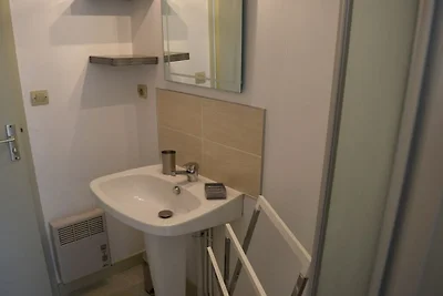 Casa vacanze con 2 camere da letto
