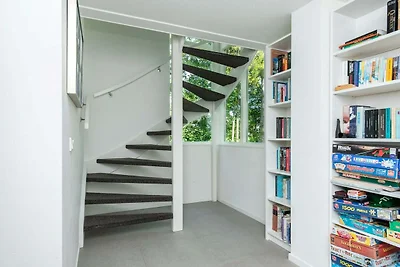 Villa Waterhoenlaan Schotsman