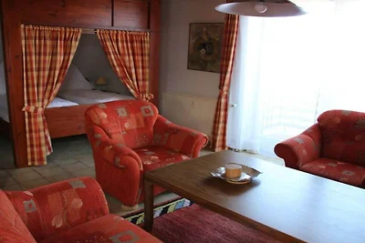 4 Personen Nordsee Ostfriesische