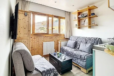 Apartment in La Croisette in der Nähe der...