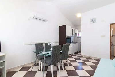 Holiday Home Miriam - Four Bedroom Holiday Ho...
