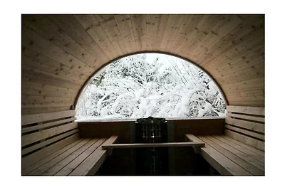 Vakantiehuis in Windeck met zwembad