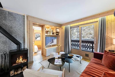 Residenz La Gelinotte