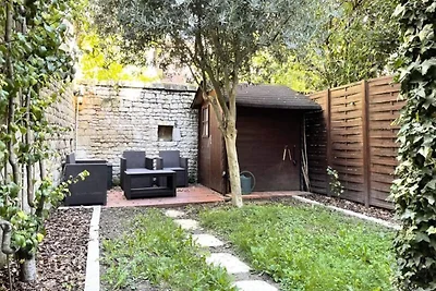 Appartamenti per 2 persone