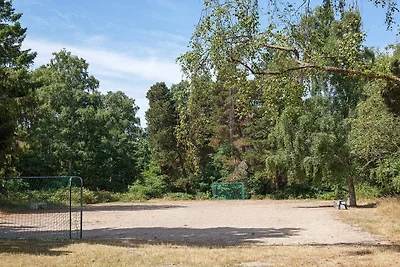 10 Personen Ferienhaus in Strøby