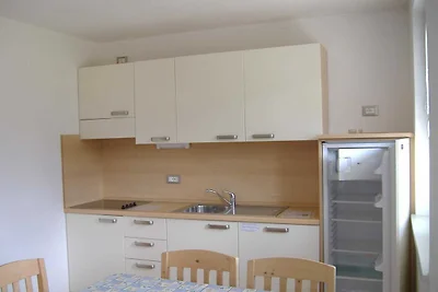 Belvilla di OYO Le Plejadi Bilo 2 sr