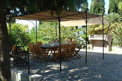 Villa mit 3 Schlafzimmer
