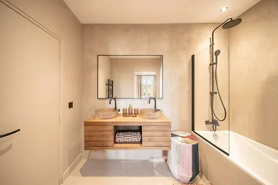 Grazioso appartamento - AC-1BR-4P - Spiaggia ...