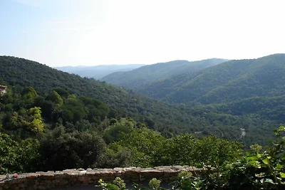Kuća za odmor Dopust za oporavak Colognac