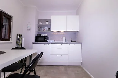 Piran Downtown Chic and Cozy Apartments - Sta...