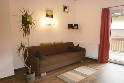 Casa vacanze a Kleinarl con piscina