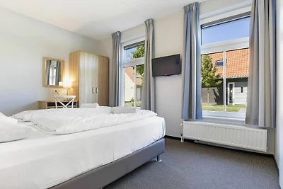 Casa di lusso con sauna, a 700 m dalla...
