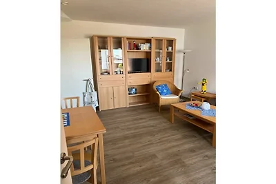 Ferienwohnung "Schnorr"