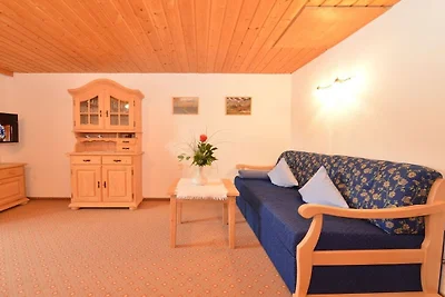 Hefle im Haus Gottstein