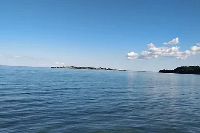 8 Personen Ferienhaus in Haderslev