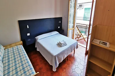Wohnung in Pietra Ligure