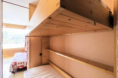 Komfortstudio (4 Personen)