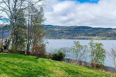 8 persone case ad Innvik-By Traum