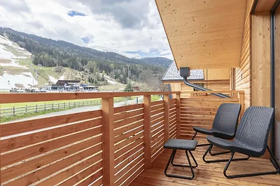 Wunderschönes Ferienhaus mit Sauna