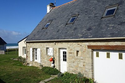 Charmantes Ferienhaus (in ruhiger Lage)