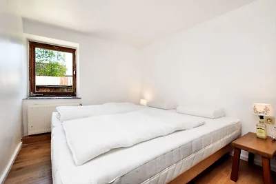 Casa vacanze moderna a Meyerode con terrazza