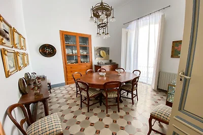 Villa in Cuevas de Almanzora