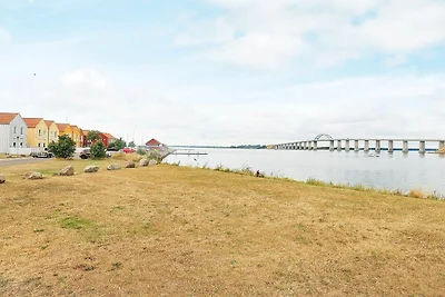 6 Personen Ferienhaus in Rudkøbing-By Traum
