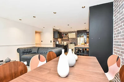 Charmant 3BR appartement - Montorgueil /...