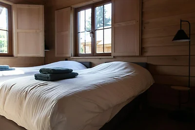 Holiday home in NAME - Namur