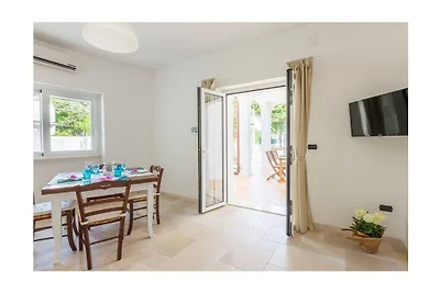 Appartamento per vacanze con 2 camere da...