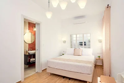 Villa aan het strand met privézwembad