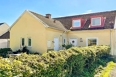 Einladender Familienurlaubsort in Osterlen