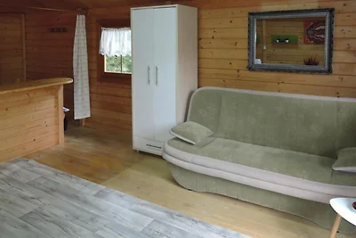Casa vacanze a Lubin