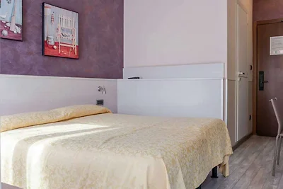 Hotel 3 Komfortabler Aufenthalt in...