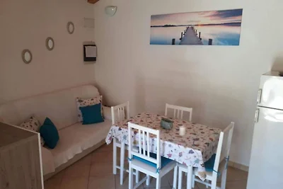 Zora Holiday home - Two Bedroom Holiday Home ...