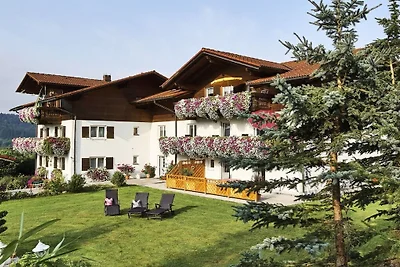 5 Landhaus Bauer