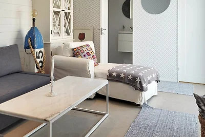 9 Personen Ferienhaus in ELLÖS-By Traum
